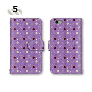 Xperia 1 VI Xperia 10 VI 蒠^P[X S@Ή X}zP[X P[X X}z SO-52E J[h[ Jo[ SO-51E ~[Ή SO-03L Xperia 1 II SOV42 SO-51B SO-53D SO-02K Xperia XZ2 Xperia XZ1 Compact Xperia XZ2 Compact Xperia