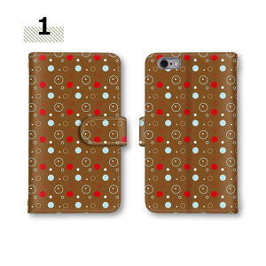 蒠^P[X S@Ή NX9 X}zP[X arrows we2 Plus ~[Ή A J[h[ l X}z Ƃ F-52A F-51E M06 Jo[ P[X F-52E M07 蒠^ arrows Be F-41B arrows NX F-51B FCG01 arrows we A[YP