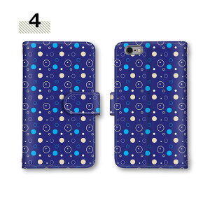 蒠^P[X S@Ή NX9 X}zP[X arrows we2 Plus ~[Ή A J[h[ l X}z Ƃ F-52A F-51E M06 Jo[ P[X F-52E M07 蒠^ arrows Be F-41B arrows NX F-51B FCG01 arrows we A[YP