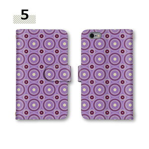 y10%OFFN[|z X}zP[X iPhoneSEP[X YAL-L21 SH-M06 L-52A VOG-L29 KYV44 X}zJo[ Xperia 10 NeBIG HWV33 SOV38 HW-02L zCgf[ Mtg fB[X SC-04L l Ƃ Vv P[X V