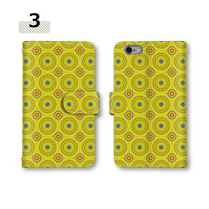 Galaxy A55 5G �S�@��Ή� �X�}�z�P�[�X �蒠�^�P�[�X S24 Ultra �J�o�[ �P�[�X ��l �~���[�Ή� SC-53E �J�[�h���[ �X�}�z ���Ƃ� ���g�� SC-51E ���܂� ���[�� SC-56B �M�����N�V�[ SC-02K SCV38 SC-53A SCG06 �X