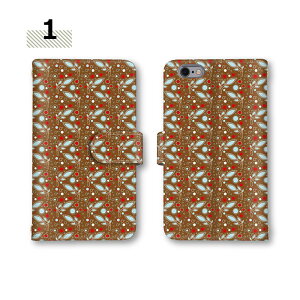 蒠^P[X Galaxy A55 5G X}zP[X S24 Ultra S@Ή SC-51E ~[Ή P[X X}z J[h[ SC-53E Jo[ A41 SC-03L SCV41 SC-51B SCG09 S21+ 5G 蒠^ S21 Ultra 5G S24 Ultra SC-52C SCG14 MNV[