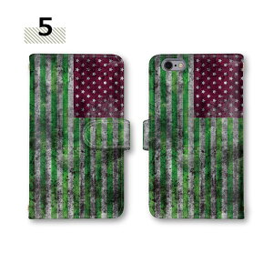 iPhone 16 iPhone 15 �蒠�^�P�[�X �X�}�z�P�[�X �S�@��Ή� �P�[�X �J�o�[ iPhone 16 Pro �j�� �~���[�Ή� �J�[�h���[ �A�����J iPhone 15 Pro �X�}�z ���g�� iPhone 11 Pro Max iPhone 16 Plus iPhone 12 mini iPhone 6 iPhon