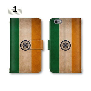 �y10%OFF�N�[�|���z �X�}�z�V�����_�[ XperiaACEiii�P�[�X SC-53A XIG02 SO-04H 705KC L-51A �X�}�z�P�[�X �蒠 Xperia XZ2 Premium 11ProMax SH-M16 SC-02L SC-42A ���킢�� ���� �蒠�^�P�[�X 802LG �؍� �r���e�[�W ����