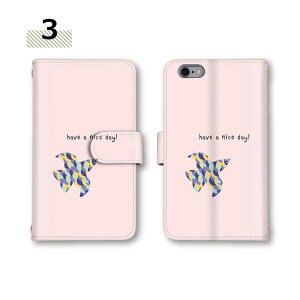 �y�X�^�[�g�_�b�V��50%OFF�N�[�|���z�X�}�z�P�[�X �蒠�^ �S�@��Ή� �����|�C���g �i�C�X �p�� iPhone17 Pro Max Galaxy S25 Ultra AQUOS R10 Xperia 10 VII arrows Alpha Pixel 10 Pro XL iPhone17 Pro Galaxy S24 Ultra AQUOS wish
