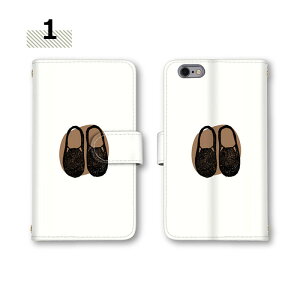 S@Ή S24 Ultra Galaxy A55 5G 蒠^P[X X}zP[X Vv |Cg SC-51E J[h[ Jo[ C ~[Ή P[X X}z SC-53E A52 5G S10 MNV[ S23 FE S20+ 5G SCV43 A41 X^