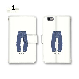 �蒠�^�J�o�[ Galaxy S22 GRATINA �V���v�� �r�W�l�X GalaxyFeel2 GalaxyS10 702SO SO-02J SOG03 SH-RM12 �z���C�g�f�[ �M�t�g galaxy scg09 so-01l digno 704kc 502so AQUOSR7�P�[�X �W�[�p�� �f�j��galaxy s20 �g�уJ�o�[ aquos
