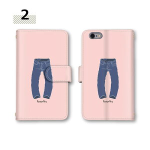 X}zP[X 蒠^P[X iPhone 16 iPhone 15 S@Ή W[p ~[Ή X}z Jo[ pXeJ[ J[h[ P[X fj iPhone 16 Pro iPhone 15 Pro Xgbvz[ iPhone 14 ACtH