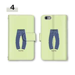 �y26&27������25��Off�N�[�|���z �蒠�^�J�o�[ Galaxy S22 GRATINA �V���v�� �r�W�l�X GalaxyFeel2 GalaxyS10 702SO SO-02J SOG03 SH-RM12 �z���C�g�f�[ �M�t�g galaxy scg09 so-01l digno 704kc 502so AQUOSR7�P�[�X �W�[�p�� �f
