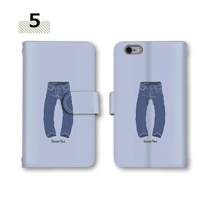 �y26&27������25��Off�N�[�|���z �蒠�^�J�o�[ Galaxy S22 GRATINA �V���v�� �r�W�l�X GalaxyFeel2 GalaxyS10 702SO SO-02J SOG03 SH-RM12 �z���C�g�f�[ �M�t�g galaxy scg09 so-01l digno 704kc 502so AQUOSR7�P�[�X �W�[�p�� �f