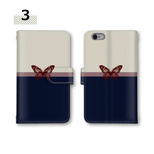 蒠^X}zP[X S205G P[X Xperia 10IV S@Ή Jo[ AQUOS zero Xperia 5ll SHV44 SHV39 SC-52A SHV45 蒠^P[X l-51a yal-l21 sov42 xperia sog03 Pixel5P[X g Vviphone6 P[X gуP[X bas