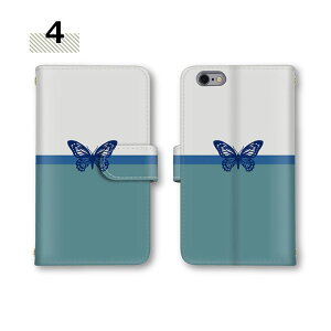 y26&2725OffN[|z 蒠^X}zP[X S205G P[X Xperia 10IV S@Ή Jo[ AQUOS zero Xperia 5ll SHV44 SHV39 SC-52A SHV45 蒠^P[X l-51a yal-l21 sov42 xperia sog03 Pixel5P[X g V