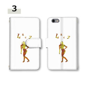 iPhone 15 X}zP[X 蒠^P[X iPhone 16 S@Ή Jo[ P[X X}z ~[Ή iPhone 15 Pro iPhone 16 Pro J[h[ iPhone 11 Pro Max iPhone XR iPhone 14 Pro Max Xgbvz[ ӂ iPhon