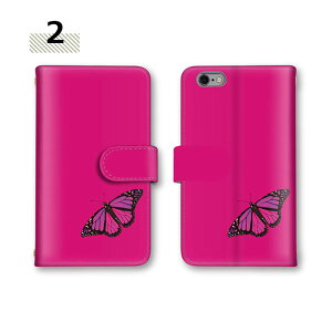 �蒠�^�P�[�X �S�@��Ή� GalaxyA41 12mini �P�[�X �~���[ �~���[�t�� iPhone11ProMax AQUOS sense4 basic SO-03J SO-41A SO-52C SO-53C �J�[�h���[ sov38 sh-rm15 aquos sh-54b f-03k SOG01�P�[�X ���X �����|�C���g14plus �A�N�I