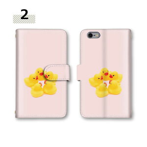 X}zP[X 蒠^ S@Ή |Cg R2 compact iPhone 14Plus 炭炭X}z4 AQUOS R2 nova lite 炭炭X}[gtH OPPO Reno3 5G OPPO A55s 5G SH-53A SOV37 SOV42 SH-53C HWV33 Aq C