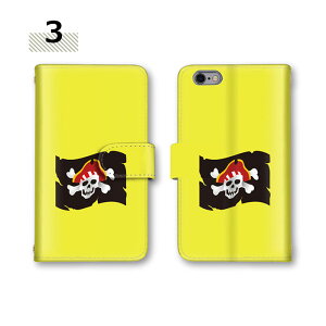 蒠^P[X X}zP[X iPhone 16 iPhone 15 S@Ή ~[Ή iPhone 16 Pro P[X Jo[ X}z J[h[ iPhone 15 Pro X^h@\ iPhone 11 iPhone 14 ϏՌ iPhone 6 iPhoneSE 3 iPhone X X