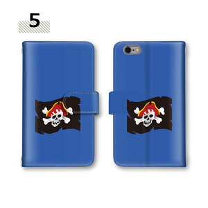 蒠^P[X X}zP[X iPhone 16 iPhone 15 S@Ή ~[Ή iPhone 16 Pro P[X Jo[ X}z J[h[ iPhone 15 Pro X^h@\ iPhone 11 iPhone 14 ϏՌ iPhone 6 iPhoneSE 3 iPhone X X