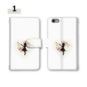 S24 Ultra Galaxy A55 5G 蒠^P[X S@Ή X}zP[X SC-51E SC-53E J[h[ Jo[ VGbg |Cg ~[Ή X}z Ȃ̂ P[X SCG24 ܂ [ SC-52D SCG20 A52 5G 