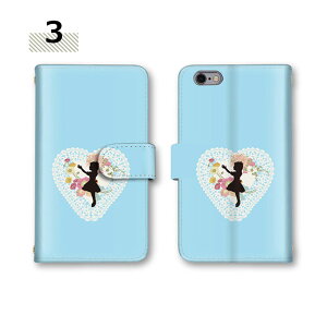 �y26&27������25��Off�N�[�|���z �X�}�z �S�@�� Feel2 �P�[�X S205G �P�[�X �X�}�z �X�^���h iPhone13Pro Xperia 1lll SH-04L SOV39 802LG SO-03K �v���[���g �M�t�g sh-01l sh-51a a003sh sh-m16 iPhone12Pro�P�[�X �V���G�b�g