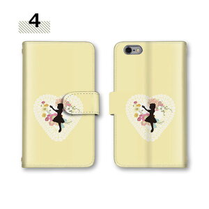 S24 Ultra Galaxy A55 5G �蒠�^�P�[�X �S�@��Ή� �X�}�z�P�[�X SC-51E SC-53E �J�[�h���[ �J�o�[ �V���G�b�g �����|�C���g �~���[�Ή� �X�}�z ����Ȃ̂� �P�[�X SCG24 ���܂� ���[�� SC-52D SCG20 A52 5G ��