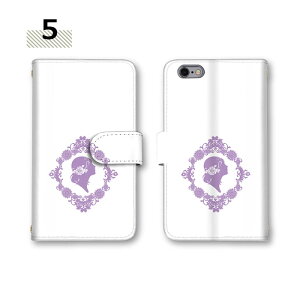 iPhone 16 蒠^P[X X}zP[X iPhone 15 S@Ή ~[Ή P[X iPhone 16 Pro X}z iPhone 15 Pro Jo[ J[h[ iPhone 6 Plus iPhone 13 Pro Max 蒠^ iPhone 12 Pro Max iPhone 13 Pro iPhoneSE 1