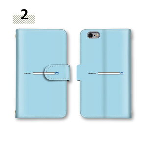 �y10%OFF�N�[�|���z �X�}�z�P�[�X �蒠�^ �S�@��Ή� �����|�C���g �A�C�t�H��11Pro iPhone8 ���N�e��BIG �炭�炭�X�}�z4 L-01K �P�[�X �A���h���C�h iPhone8 AQUOS R3 SC-01M SH-03J SO-05K C330 CPH2353 search �T�[