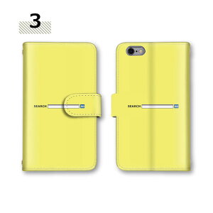 �y10%OFF�N�[�|���z �X�}�z�P�[�X �蒠�^ �S�@��Ή� �����|�C���g �A�C�t�H��11Pro iPhone8 ���N�e��BIG �炭�炭�X�}�z4 L-01K �P�[�X �A���h���C�h iPhone8 AQUOS R3 SC-01M SH-03J SO-05K C330 CPH2353 search �T�[