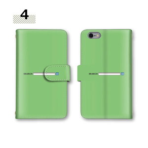 �y10%OFF�N�[�|���z �X�}�z�P�[�X �蒠�^ �S�@��Ή� �����|�C���g �A�C�t�H��11Pro iPhone8 ���N�e��BIG �炭�炭�X�}�z4 L-01K �P�[�X �A���h���C�h iPhone8 AQUOS R3 SC-01M SH-03J SO-05K C330 CPH2353 search �T�[