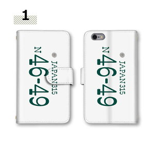 S24 Ultra X}zP[X 蒠^P[X S@Ή Galaxy A55 5G X}z ~[Ή P[X J[h[ Jo[ SC-53E SC-51E A54 5G SCV43 SC-51E S21 5G SCG08 A53 5G SC-04J X^h@\ S7 edge SC-03L SCV41 蒠^ S24+ 