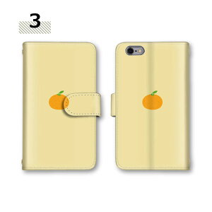 �蒠�^�P�[�X Galaxy A55 5G �X�}�z�P�[�X �S�@��Ή� S24 Ultra �J�o�[ �P�[�X �J�[�h���[ �X�}�z �~���[�Ή� �����|�C���g SC-53E �V���v�� SC-51E �I�����W Note20 Ultra 5G SC-56C SCG18 SCG24 SCG10 SC-03L SCV41 S10
