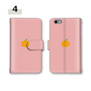 yX^[g_bV50OffN[|z X}zP[X 蒠^ S@Ή IW XperiaXZ1 ACtH8Plus XperiaXZ sense P[X OPPO A5 fBYj[ oC AQUOS sense4 OPPO Reno A 701SO L-52A F-51B 801FJ VOG-L