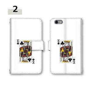 AQUOS sense9 R8 Pro S@Ή X}zP[X 蒠^P[X Jo[ P[X ~[Ή SH-54E J[h[ X}z SH-53E sense7plus R compact SH-04H wish3 SH-51C A204SH SH-01M SHV47 sense3 basic SH-02H sense5G R2 zero2 Xx3 SH-5