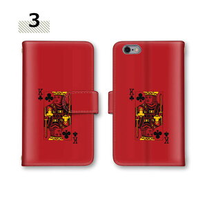 AQUOS sense9 R8 Pro S@Ή X}zP[X 蒠^P[X Jo[ P[X ~[Ή SH-54E J[h[ X}z SH-53E sense7plus R compact SH-04H wish3 SH-51C A204SH SH-01M SHV47 sense3 basic SH-02H sense5G R2 zero2 Xx3 SH-5