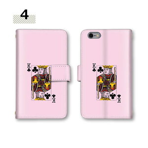 AQUOS sense9 R8 Pro S@Ή X}zP[X 蒠^P[X Jo[ P[X ~[Ή SH-54E J[h[ X}z SH-53E sense7plus R compact SH-04H wish3 SH-51C A204SH SH-01M SHV47 sense3 basic SH-02H sense5G R2 zero2 Xx3 SH-5