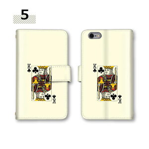 AQUOS sense9 R8 Pro S@Ή X}zP[X 蒠^P[X Jo[ P[X ~[Ή SH-54E J[h[ X}z SH-53E sense7plus R compact SH-04H wish3 SH-51C A204SH SH-01M SHV47 sense3 basic SH-02H sense5G R2 zero2 Xx3 SH-5