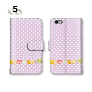 �y10%OFF�N�[�|���z �X�}�z�P�[�X �蒠�^ �S�@��Ή� ���ʖ͗l 12ProMax Reno3 5G iPhone12 iPhoneX Galazy S21 �A���[�Y iPhone13 Xperia 5 SO-54C LGV36 SOG06 SCG18 SC-56B �X�C�[�c ���َq