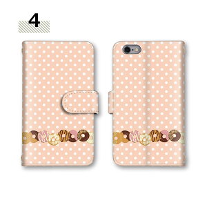 y10%OFFN[|z X}zP[X 蒠^ S@Ή ʖ͗l sense3 P[X Reno3 5G Galaxy S22 AQUOS zero iPhoneXR fBYj[ oC GalaxyA7 Xperia ACE III L-52A SC-51C X4 SH-M09 SC-42A XC[c َq