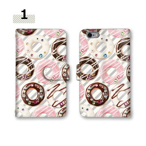 �蒠�^�P�[�X AQUOS sense9 �X�}�z�P�[�X �S�@��Ή� R8 Pro SH-53E �{�[�_�[ �P�[�X �X�}�z �X�g���C�v �J�[�h���[ �J�o�[ �z���C�g �~���[�Ή� SH-54E R2 sense3 plus SHG02 SHV34 SH-51C A204SH zero R2 compact Xx3 SH-