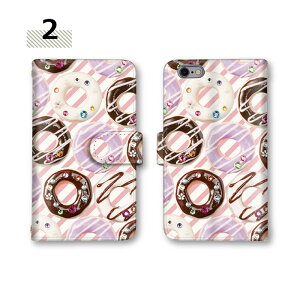 Galaxy A55 5G 蒠^P[X S@Ή X}zP[X S24 Ultra ~[Ή SC-53E X}z J[h[ Jo[ {[_[ SC-51E zCg P[X XgCv M23 S21 Ultra 5G SC-53E SC-02L A23 5G SC-42A A22 5G X^