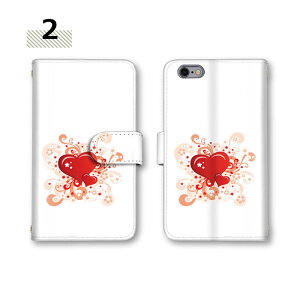 yX^[g_bV50OffN[|z X}zP[X 蒠^ S@Ή n[g AQUOS zero Xperia 8 炭炭X}z4 12ProMax LGV35 P[X oVI 5G AQUOS wish 802SO A204SH SCG02 SH-M06 SCV42 zCg V{