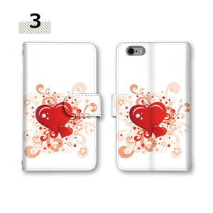 �y�X�^�[�g�_�b�V��50��Off�N�[�|���z �蒠�^�P�[�X Pixel 6a iPhone6s ������� ���� GalaxyNote8 AQUOS sense3 SHG02 SCG03 802LG SCG02 ���f�B�[�X xperia so-53c shv40 scg02 shg01 SHG05�P�[�X �z���C�g �n�[�giphone7 �P�[