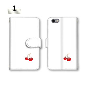 y10%OFFN[|z X}zP[X SO-54CP[X HW-02L SO-03L SC-01M LGV33 SO-54C X}zP[X J[h[ AQUOS sense6 Xperia 1 SO-02J SHV44 801SO V_[  IV SOG01 |Cg cherry a 