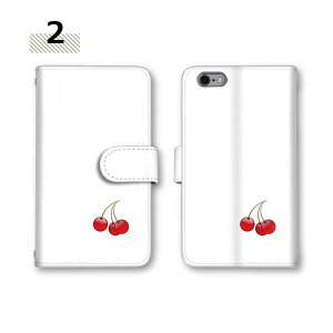 yX^[g_bV50OffN[|z 蒠^Jo[ GalaxyA21 Pixel 6a @Ή P[X Pixel 3 iPhoneX SO-54C YAL-L21 A003SH OPG04 J[hP[X l-03k sov33 702so so-02k GalaxyS21+5GP[X cherry |Cgnoba2 