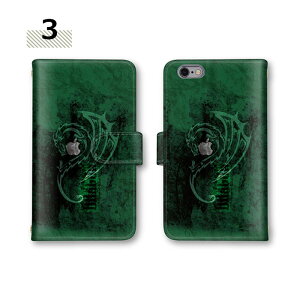 X}zJo[ novalite3+ OPPO A73 Vv rWlX XperiaXZ3 AQUOS R3 SCG18 SC-04J A002SH KYV45 킢  sh-m08 aquos shg05 sov40 sc-01l iPhoneSEP[X S ьgalaxy s21 gуJo[ basio