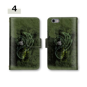 �y10%OFF�N�[�|���z �X�}�z�J�o�[ novalite3+ OPPO A73 �V���v�� �r�W�l�X XperiaXZ3 AQUOS R3 SCG18 SC-04J A002SH KYV45 ���킢�� ���� sh-m08 aquos shg05 sov40 sc-01l iPhoneSE�P�[�X �����S �ь�galaxy s21 �g�уJ�o�[ basio