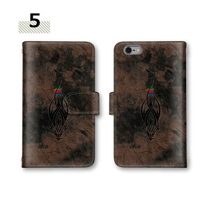 Xperia 10 VI Xperia 1 VI �X�}�z�P�[�X �蒠�^�P�[�X �S�@��Ή� �� SO-51E �P�[�X �J�[�h���[ ��� �X�}�z SO-52E �� �J�o�[ �~���[�Ή� Xperia Z4 Xperia XZ3 Xperia XZ2 SO-54C Xperia 5 III SO-41B Xperia 5 II SO-41A SO-02