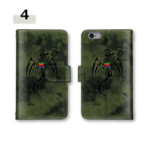 y10%OFFN[|z X}zJo[ 12ProMax AQUOS R6 @Ή Jo[ Xperia 10ll 񂵂X}z SH-51C A201OP SH-54B 704KC zCgf[ Mtg sov40 xperia so-53b so-41a f-52b 707SHP[X  galaxy s20 ANIX