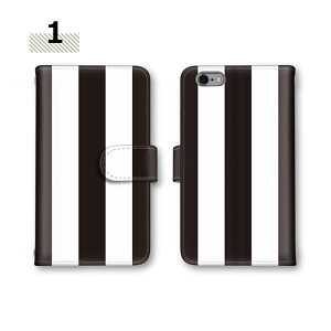 �y�X�^�[�g�_�b�V��50��Off�N�[�|���z �蒠�^�J�o�[ AQUOS R2 GalaxyS10+ ������� �J�[�h���[ iPhone7Plus iPhone 14Plus VOG-L29 SHV40 XIG02 SOV33 �P�[�X galaxy scg15 605sh shv44 lay-l09 KYV47�P�[�X �{�[�_�[ �X�g���C