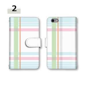 y10%OFFN[|z X}zP[X 蒠^ S@Ή `FbN 6sPlus P[X A515G P[X L-02K P[X Pixel 6a novalite3+ 񂽂X}z Pixel6 Pixel 3 XL 801LG SHV48 SC-02L MHA-L29 SO-52C iq XgCv