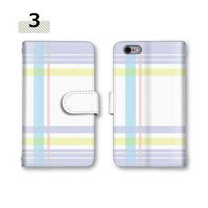 yX^[g_bV50OffN[|z X}zP[X 蒠^ S@Ή `FbN 6sPlus P[X A515G P[X L-02K P[X Pixel 6a novalite3+ 񂽂X}z Pixel6 Pixel 3 XL 801LG SHV48 SC-02L MHA-L29 SO-52C i